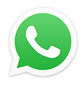 Kontaktieren sie uns über WhatsApp